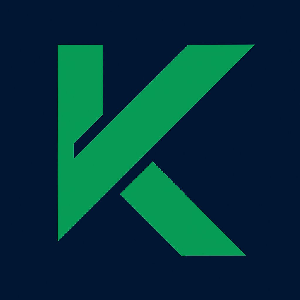 Kaizen Logo